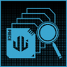 Escape Path Trophy
