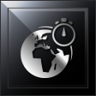 Around the World Trophy