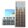 Urban Trophy