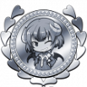 Chatting with Nanako Trophy
