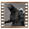 The Scars of Disaster Trophy