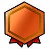 Home-field Advantage Trophy