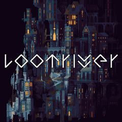 Loot River