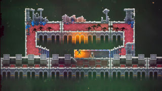 Loot River Screenshot 6