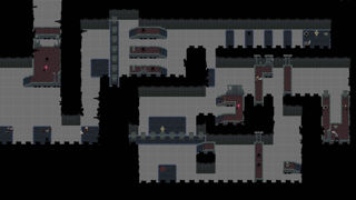 Loot River Screenshot 5