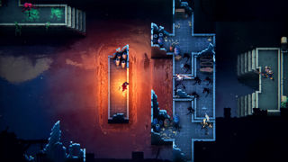 Loot River Screenshot 8