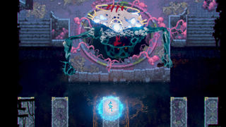 Loot River Screenshot 10