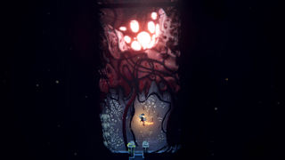 Loot River Screenshot 7