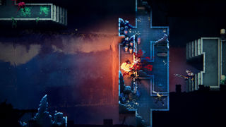Loot River Screenshot 1