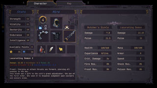Loot River Screenshot 4