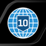 Online Amateur Trophy