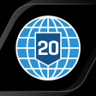Online Expert Trophy