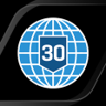 Online Veteran Trophy