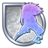Chasing Sasuke Arc Complete Trophy