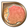 Chunin Exam Arc Complete Trophy
