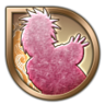 Finish with a Support Combo! Trophy