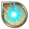 Finish with an Ultimate Jutsu! Trophy
