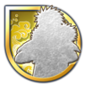 Hidden Leaf's New Hero Trophy