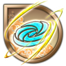 How to Use a Rasengan Trophy