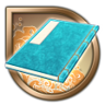Ninjutsu 101 Trophy