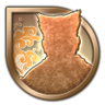 Overflowing with Innocence Trophy