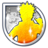Perfect Storm Master Trophy