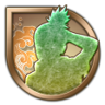 You've Got Potential Trophy