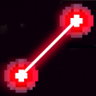 Dismembered Trophy