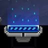 Ticket to the Moon Trophy