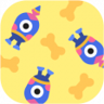 Bloodhound Trophy