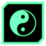 High Spirits Trophy