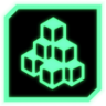 Hoarder Trophy