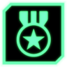 Hyper Challenger Trophy