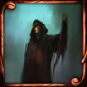 Reaper Trophy
