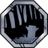 Show-off Trophy