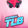 True Last Boss NEMEZIYA Trophy
