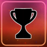 Future champion Trophy