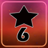 Star Hero 2 Trophy