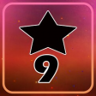 Star Hero 3 Trophy
