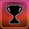 Future champion Trophy