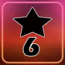 Star Hero 2 Trophy