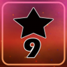 Star Hero 3 Trophy