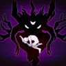 A Fear Within Trophy
