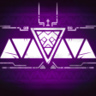 Lore of the Land Trophy