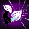 Quick Draw Trophy