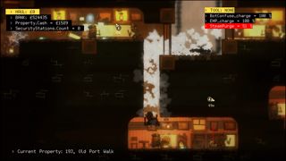 The Swindle Screenshot 8