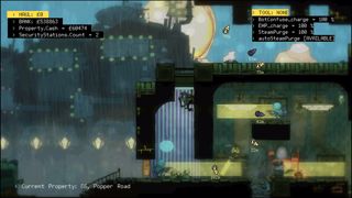 The Swindle Screenshot 6