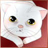 Catty Trophy