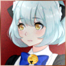 Maid New Friends Trophy