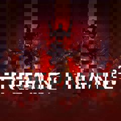 Trepang2